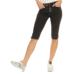Shorts Cycle black